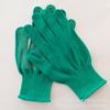 Deportes de Ciclismo Maratón Guantes Elásticos de Nylon para Correr Transpirables Adhesivos Resistentes al Desgaste de Trabajo Antideslizantes Pantalla Táctil Exteriores