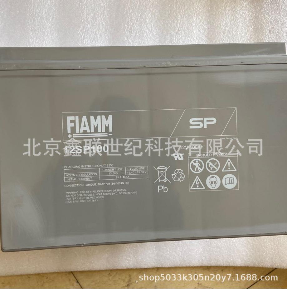 QQ截图20200413143055.png