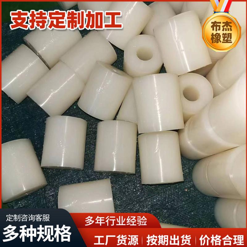 c1525602bc3c2ef6719fc97ae8a595