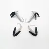 Colección Completa de Accesorios para Drones: Baterías, Cámaras, Motores, Hélices Hoja de Arce, Aviones de Control Remoto, Controles Remotos, Aviones Modelo