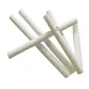 Suministro de Accesorios de Fragancia para Interiores de Ratán sin Llama, Varillas Difusoras de Perfume de Fibra de Colores, Longitud Personalizable de 3-12 mm