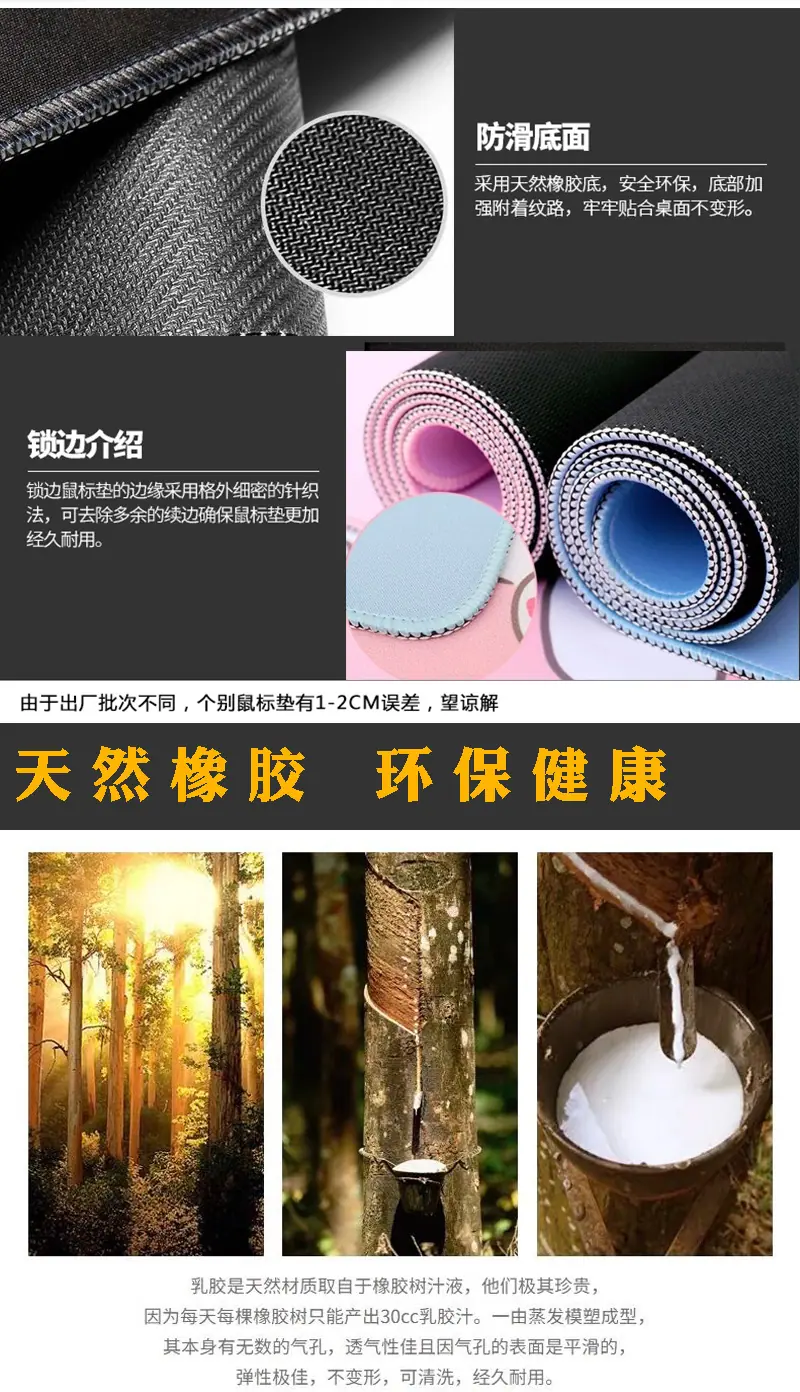 4.jpg?x-oss-process=image/format,png