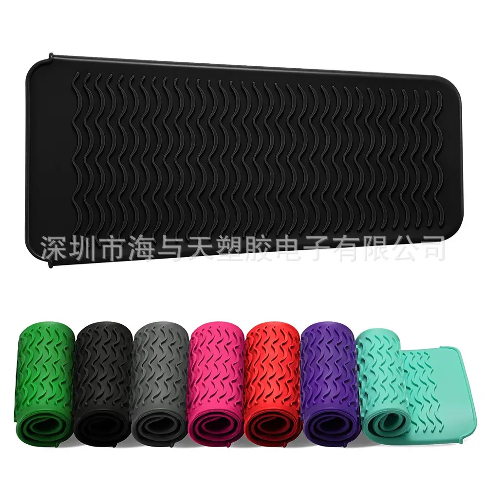 卷发器硅胶袋05.jpg