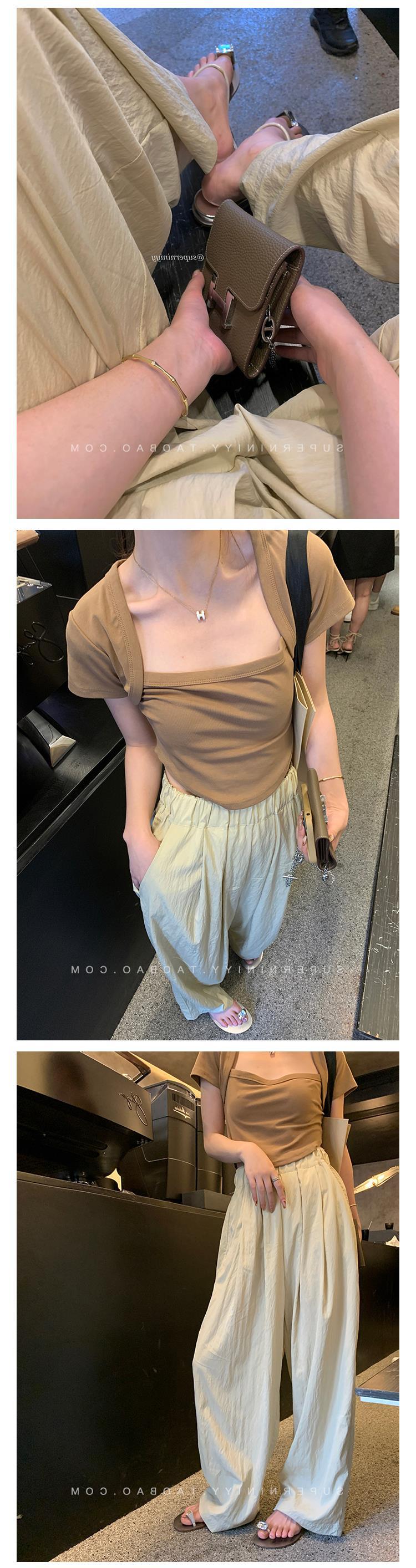皱皱裤2_04.jpg