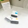 Escova Multifuncional para Limpeza de Frestas de Janela Ferramenta para Frestas Escova de Limpeza Grande Limpeza Limpador para Soleira de Janela Recesso de Limpeza