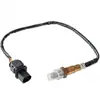 Sensor de oxigênio 0258017030 sensor de oxigênio
