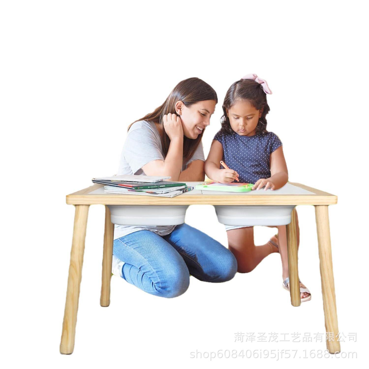 主图_5.jpg