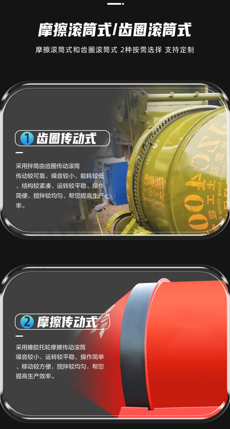 滚筒搅拌机设计通版2_05.jpg