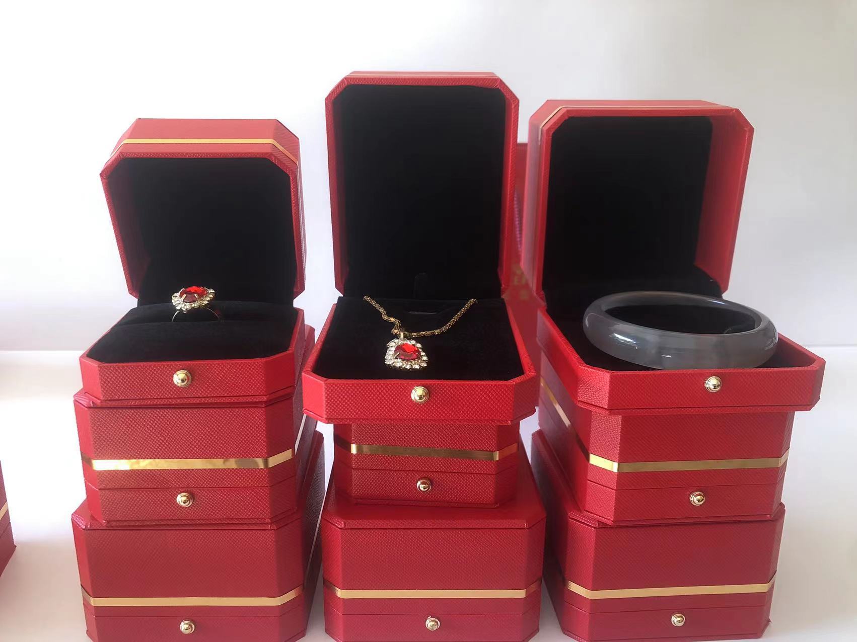 183e9ec864ae854bf6bb6cea61d6a5