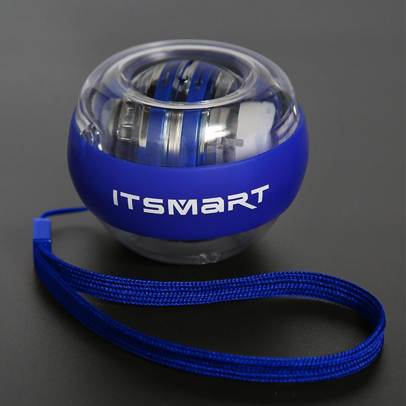 201912308714752398972229