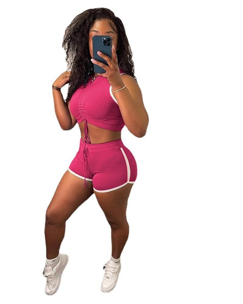 O1CN01y4bmfu1Bs2j98NfML_!!0-0-