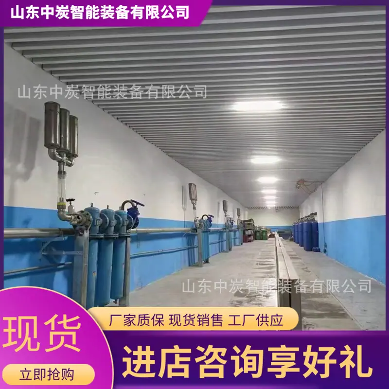 9ec2d7a23f93fbded8c9079b43462d