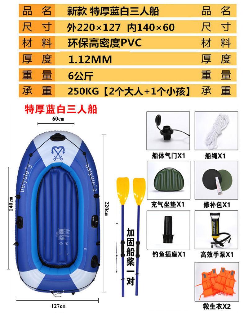 75772d0d-c50b-408e-b794-1bc7d9b60143.jpe