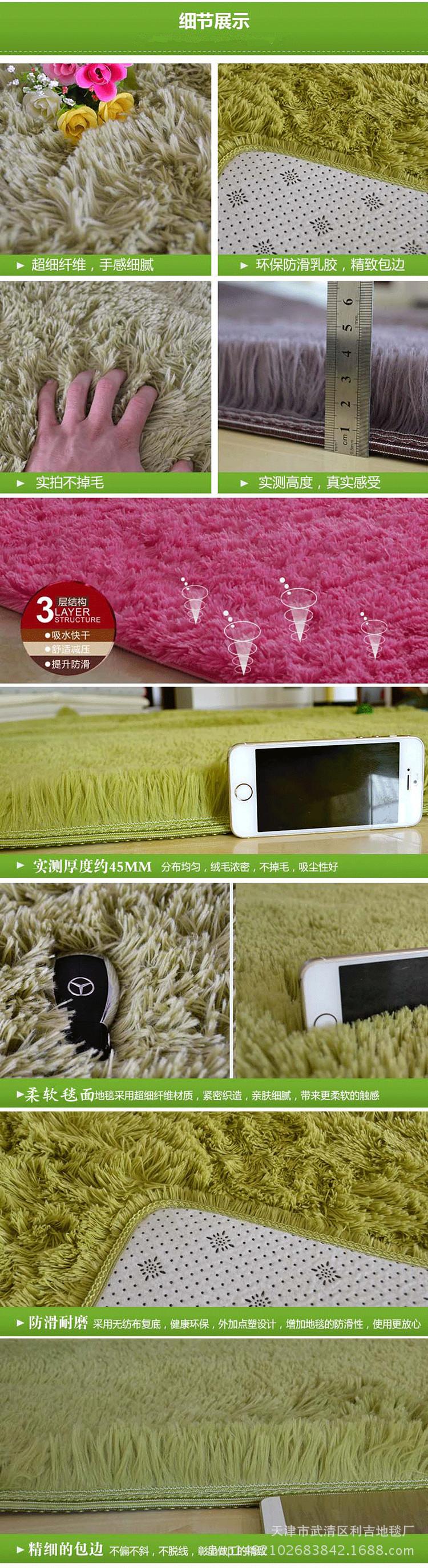 TB29YckmhlmpuFjSZPfXXc9iXXa_!!