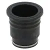 23681-17010 Sello de Inyector 2.0 D-4D1Ad 4.2 1Hd para