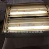 [Um grande número de atacado spot] impressão têxtil e tingimento precisam ter requisitos para caixa de cor de fonte de luz padrão de cor (Figura)