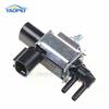 K5T46494 Mr404682 Es Adecuado para 2000-2006 Mitsubishi Pajero Válvula Solenoide Emisión Válvula Solenoide