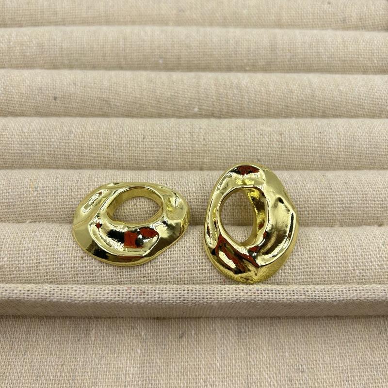 微信图片_20231204152742