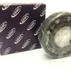 Gswc 6003-Ht0/6003-Ht1/6003-Ht2X /6003-2Zr-Ht2X Resistente a Altas Temperaturas Producto Importado
