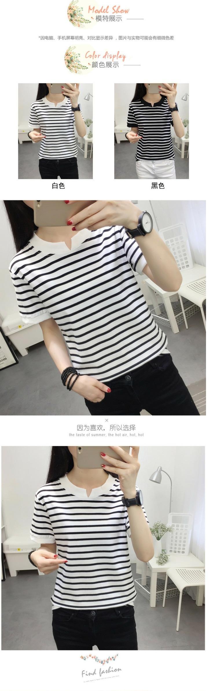 3_O1CN01UOpdim24UxZ36PN12_!!17