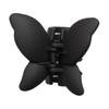 Fengpin Negro 13 Piezas Traje de Clip de Agarre AliExpress Transfronterizo Combinación Amazon Parte Trasera Recogido Mayorista Fábrica