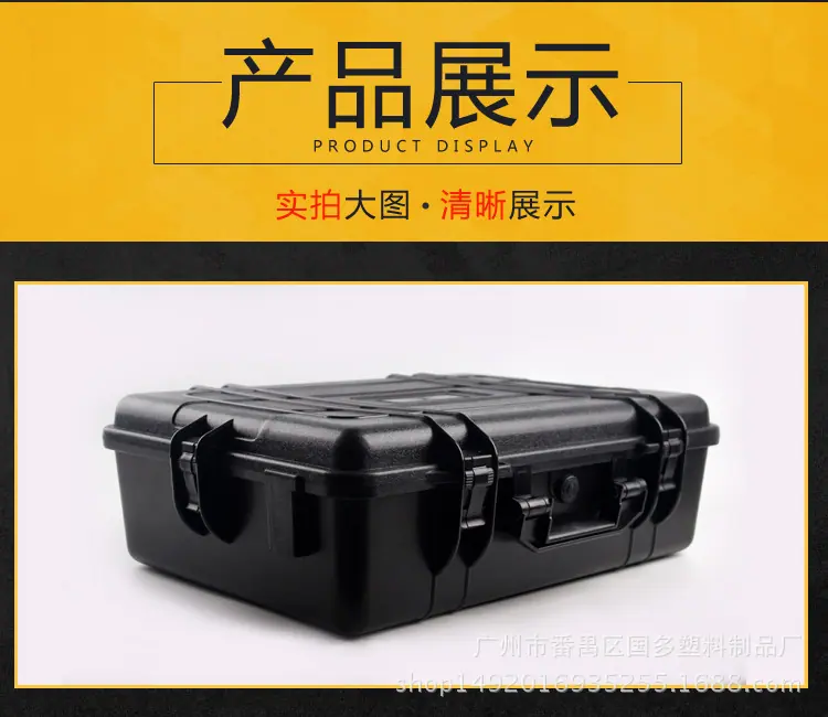 208内页_06