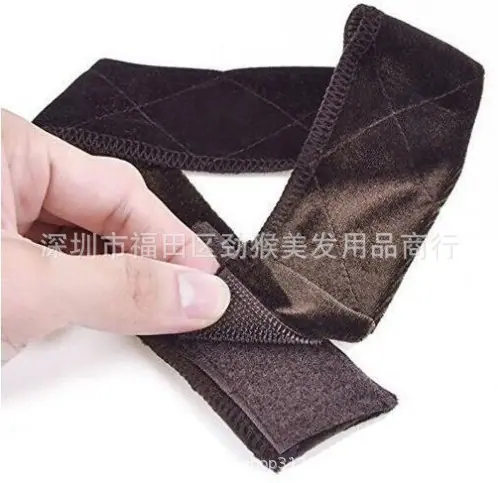 天鹅绒.jpg1.jpg 1.jpg