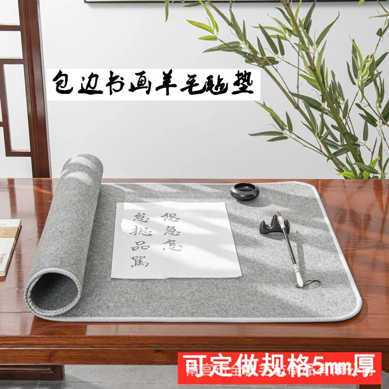 主图_1