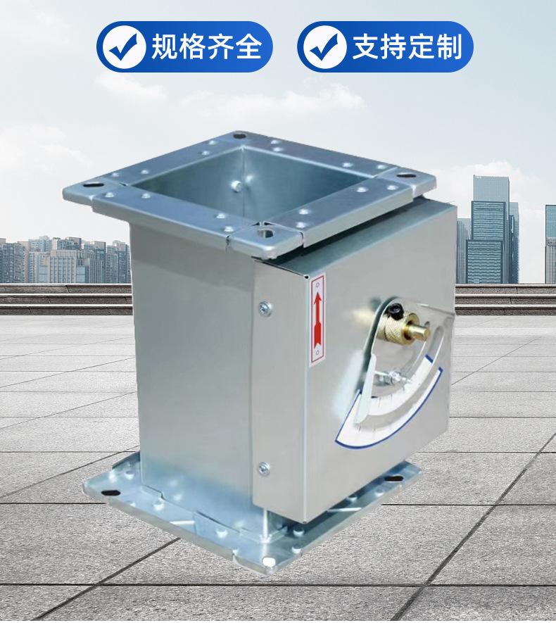详情页_03.jpg