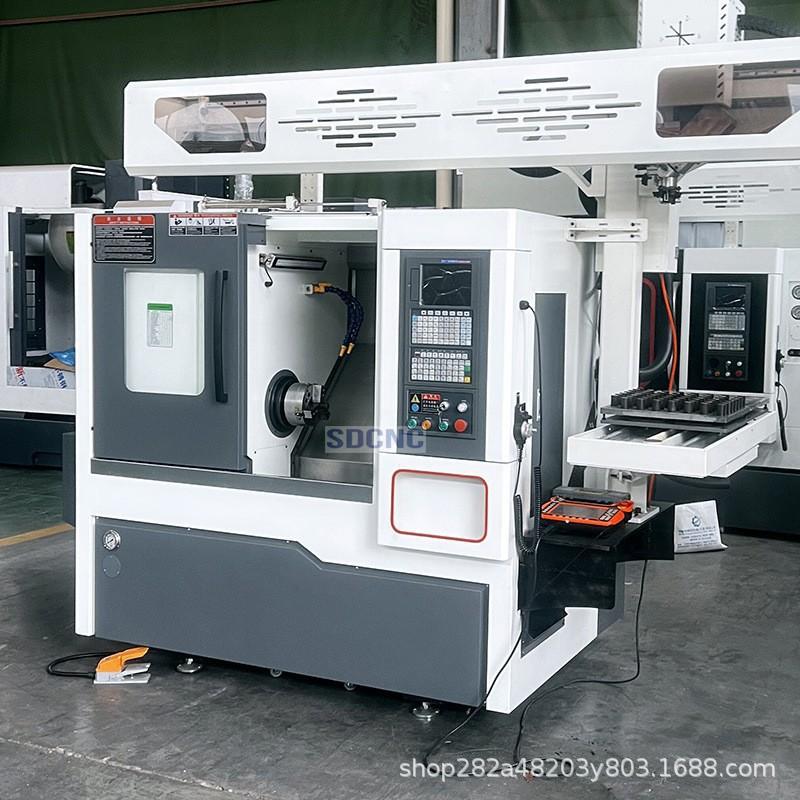 TCK40
