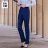Camisa de manga corta modal para hombre, camisa de negocios, ropa de trabajo, para hombre y mujer, mismo estilo, 4s, vestido de ventas, una pieza en consignación