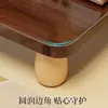 Suporte Elevatório para Monitor de Escritório Ferramenta de Modificação de Estação de Trabalho Base de Mesa Multifuncional