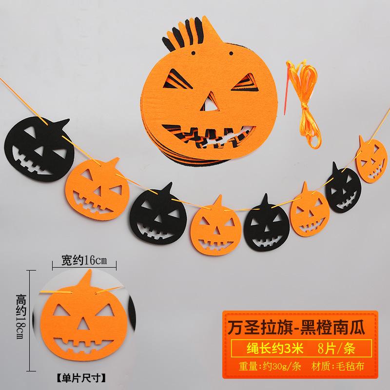 一键复制_20191012171448