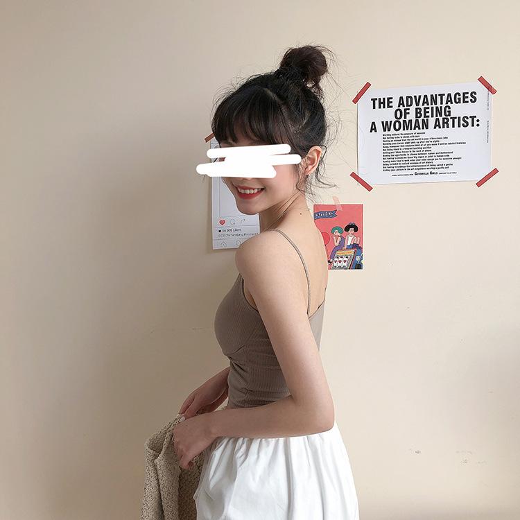 描述图_31.jpg