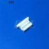 SH-6Y DIP, P = 1.0 mm Paso Blanco: 1,0 mm