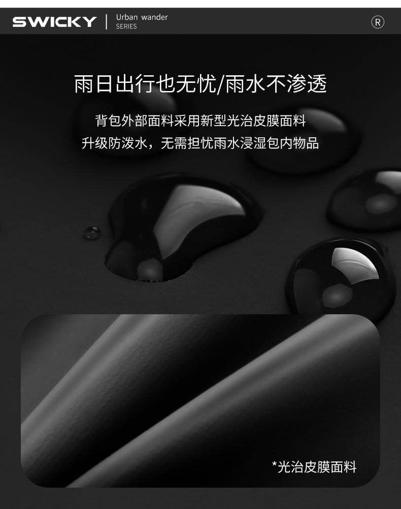 图片_11.jpg