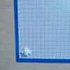 Novo Anjo Fofo Sanrio Desenho Animado Resina Acessórios Hello Cat Capa de Celular Ímã de Geladeira Material DIY