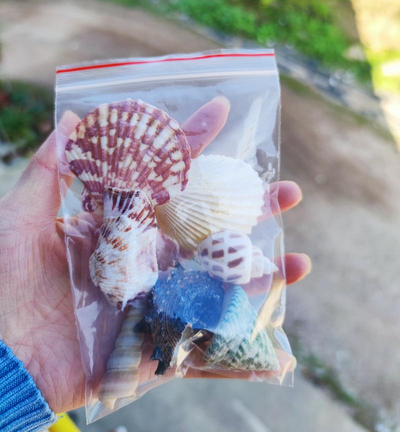 6个不重复详情9