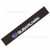 Pegatinas para coche directas de fábrica pegatinas de bloqueo delantero y trasero pegatinas para coche pegatinas de bloqueo delantero modificadas pegatinas para coche de cristal bloqueo delantero