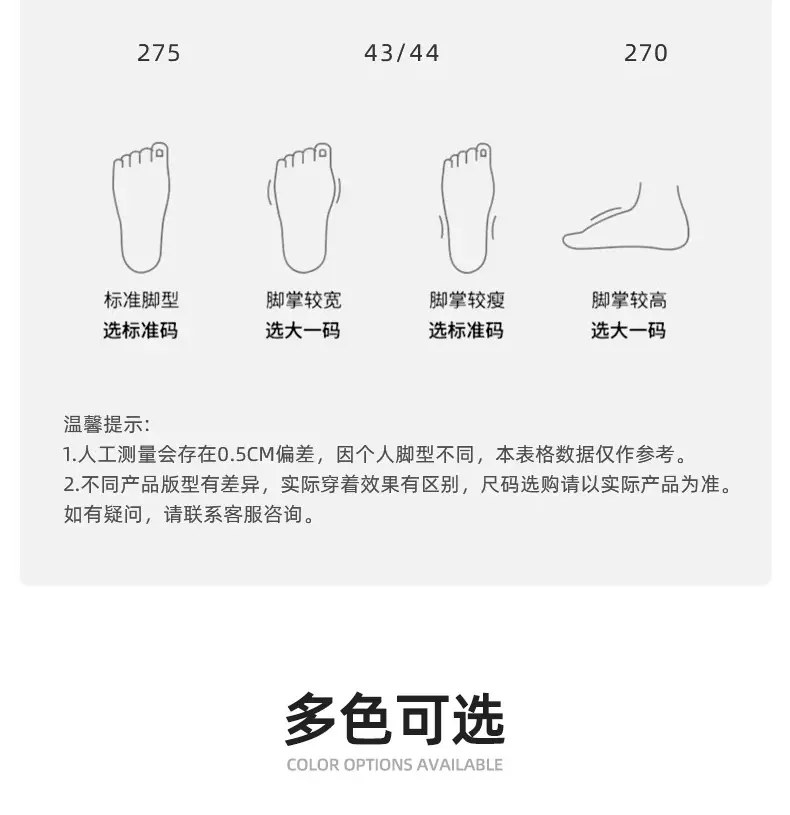 详情_03