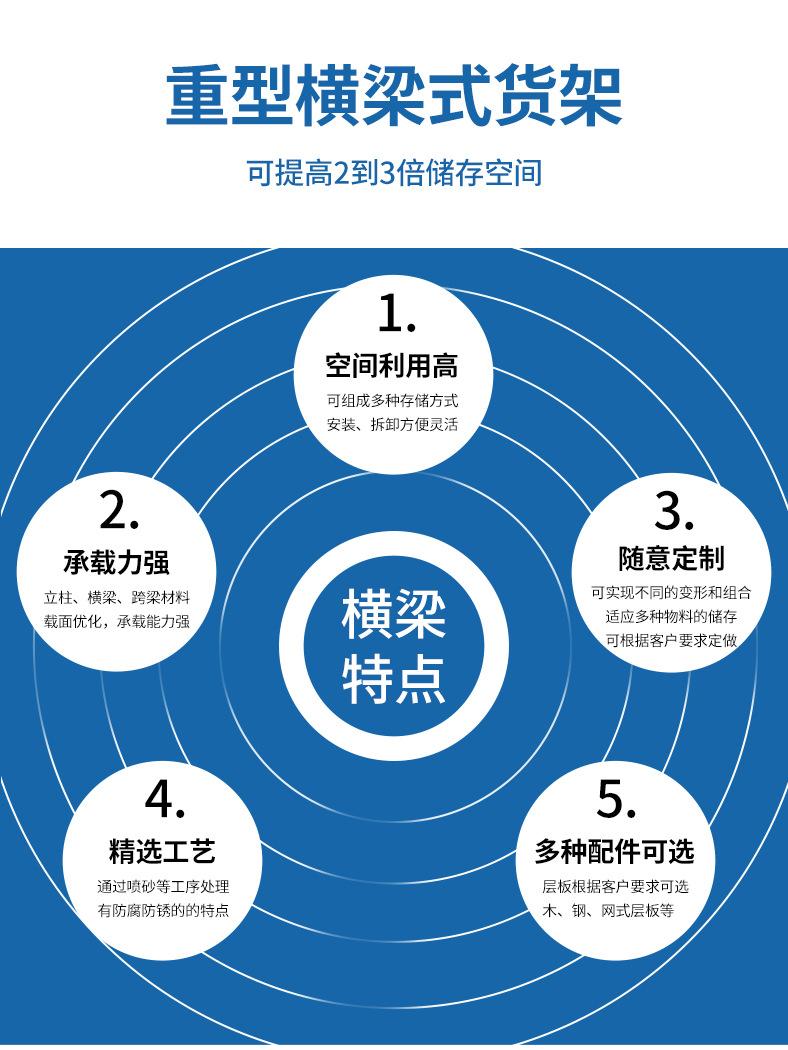 优化_06.jpg