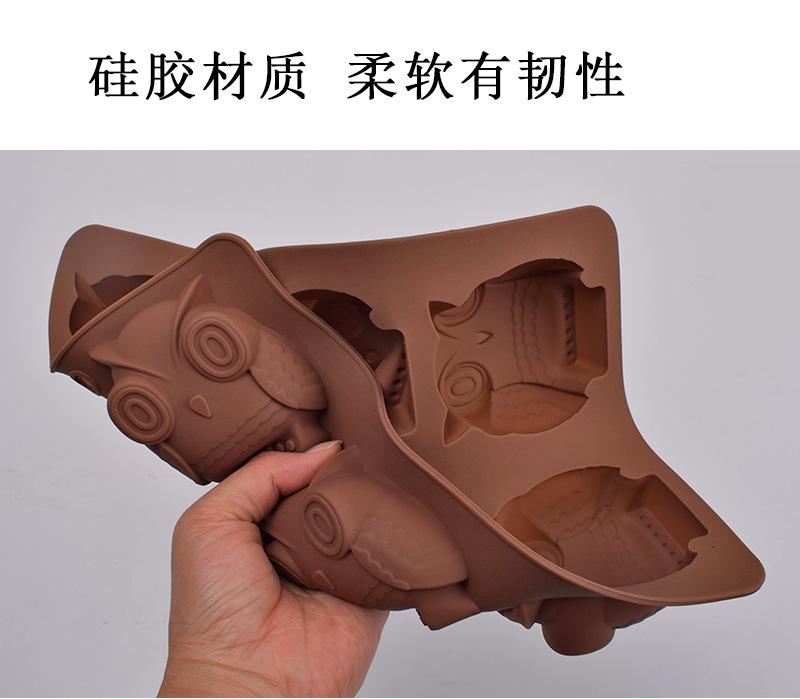 6连猫头鹰-详情图_04.jpg