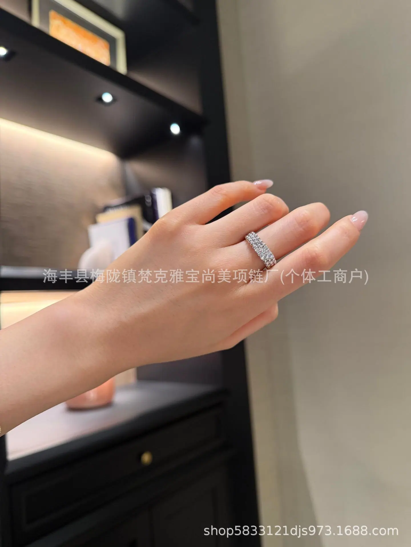 微信图片_20260620141928_411_3