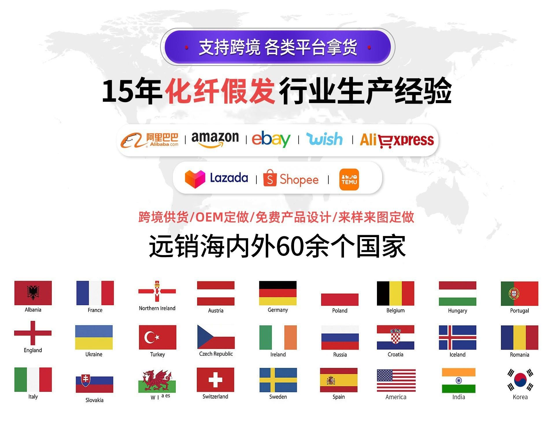 O1CN01P5b9kQ1ljdpcMTHfD_!!3975