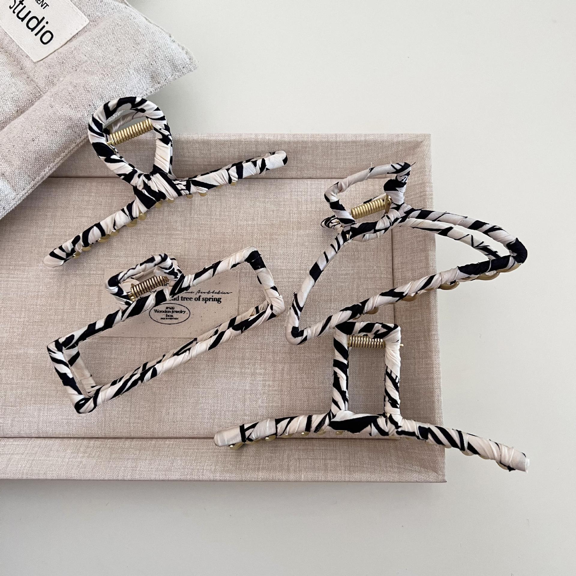 f08f95e927d971d1d864934743f9fc