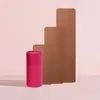 La popular Cinta de Silicona para Senos de TIKTOK es una cinta de silicona para senos de una sola pieza que proporciona soporte y elevación invisibles.