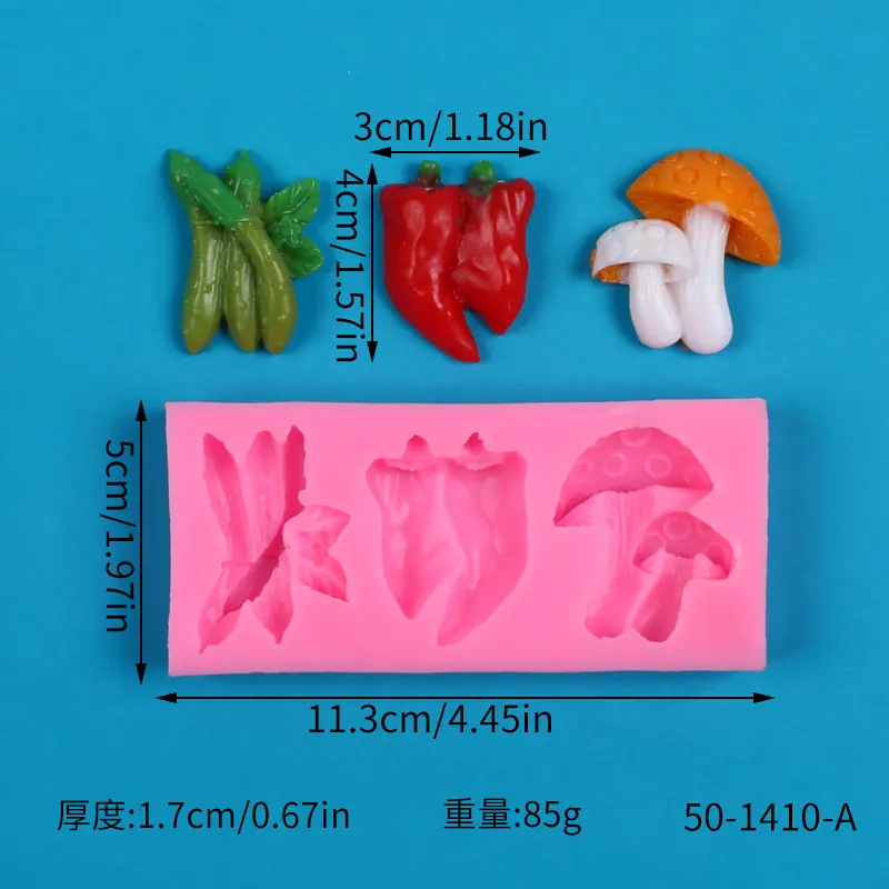 尺寸