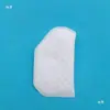 Aplicable para Juehao EFI National IV Xinyuexing VF125 HJ125T-23-25 Bomba de Combustible Motor de Bomba de Combustible