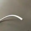 Dispensador de Cerveza Máquina de Cerveza de Barril Tubos Tubo de Cerveza DM Conectores Rápidos 3 9.5mm 12mm Tubo de Cerveza