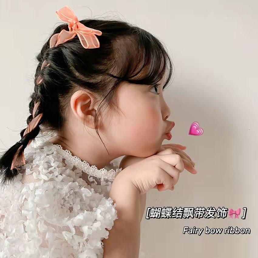 13c627db58fd5b9fdd8ad808e0cd0c